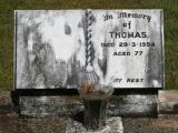 image of grave number 859366